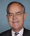 Jim Cooper (D)